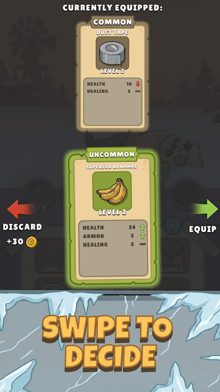 ��սZv1.0.5 �ֻ���