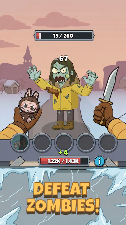 ��սZv1.0.5 �ֻ���