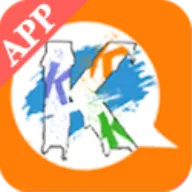 kk����׷��v3.2 ��׿��