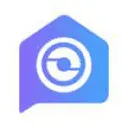 ���2026�ٷ�����v3.3.00 �ٷ�����