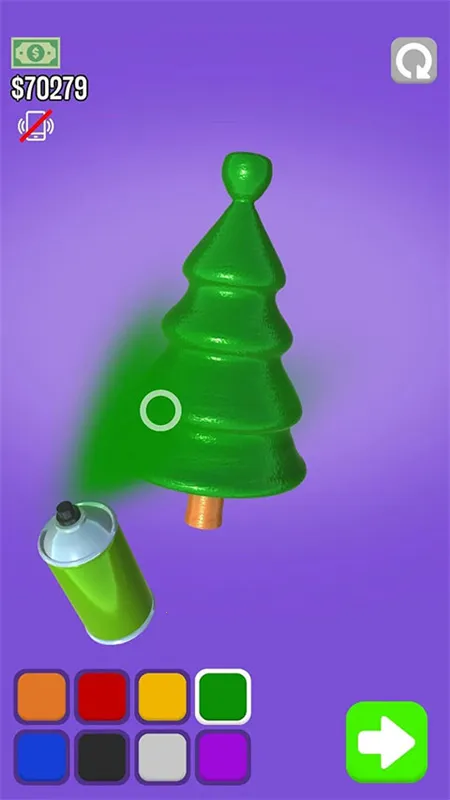 ��תľͷ3D��׿���ֻ���v3.10.08 �ٷ�����