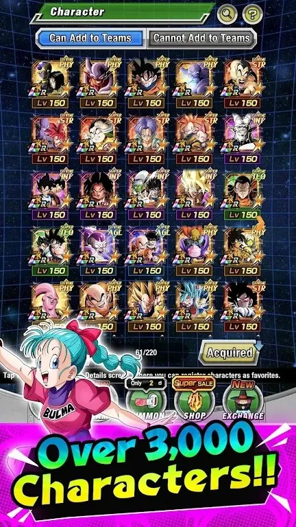 �����鱬�Ѽ�սv5.28.0 ��Ѱ�