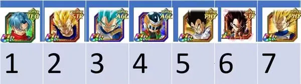 �����鱬�Ѽ�ս