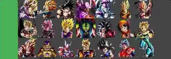 �����鱬�Ѽ�ս