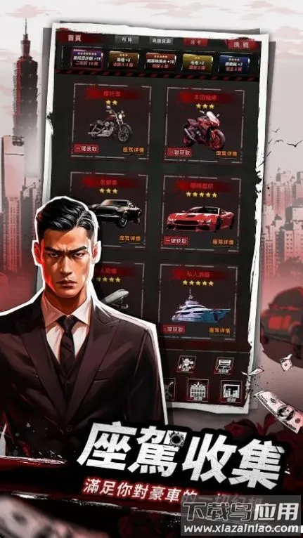 ��ʼ���������ֻ���v1.0.17 ��Ѱ�