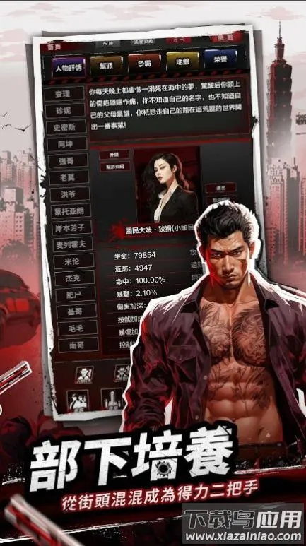 ��ʼ���������ֻ���v1.0.17 ��Ѱ�