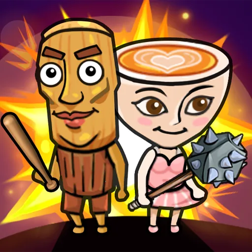 ��������һȭv2025.06.339 �ٷ�����