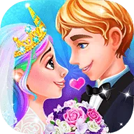 �����޻����ɶ�2026���°汾v1.0 �ֻ���