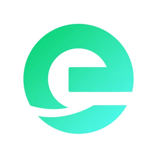 SS�����v1.0.8 ��Ѱ�