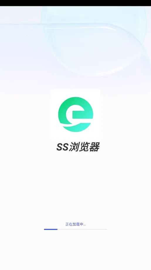 SS�����v1.0.8 ��Ѱ�