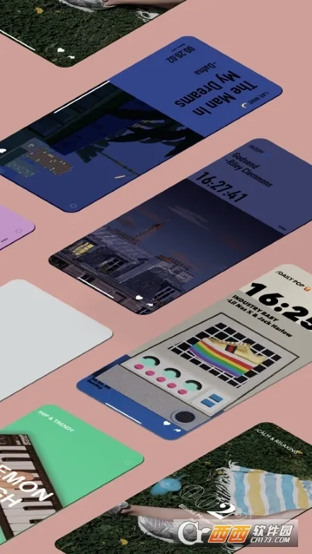 Dtd Playlist2026���ذ�װv1.5.5 �ٷ�����