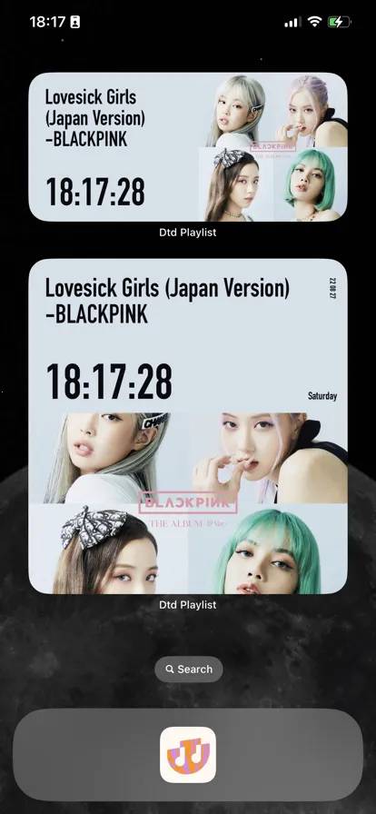 Dtd Playlist2026���ذ�װv1.5.5 �ٷ�����