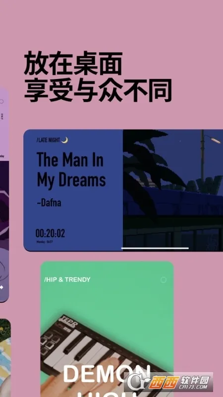 Dtd Playlist2026���ذ�װ