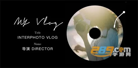 Dtd Playlist2026���ذ�װ