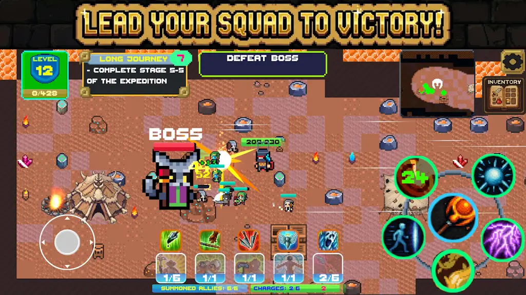 ��������v1.0 �ٷ�����