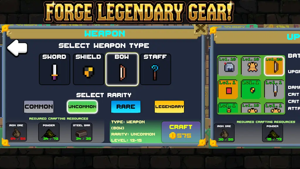 ��������v1.0 �ٷ�����