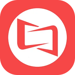 ���ǰ�׿���ֻ���v2.13.1 ��׿��