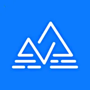 ɽ��ͨv12.7.1 �ֻ���