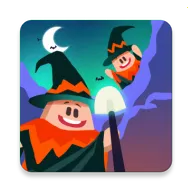 �Ҽ����п�v1.7.6 �ֻ���