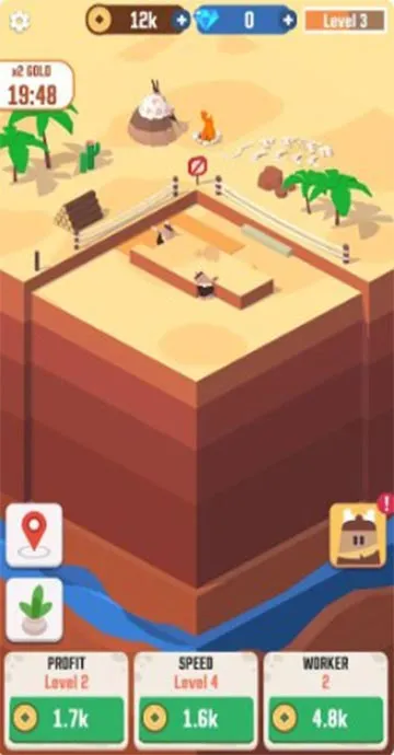 �Ҽ����п�