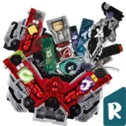 ������ʿ˫��ģ���������ֻ���v1.1 �ٷ�����