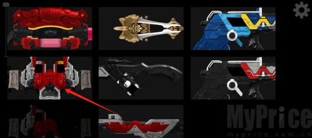 ������ʿ˫��ģ���������ֻ���