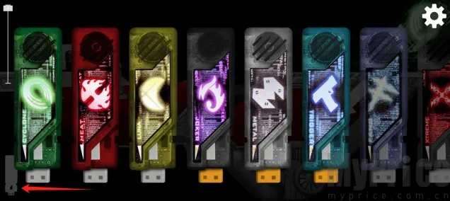 ������ʿ˫��ģ���������ֻ���