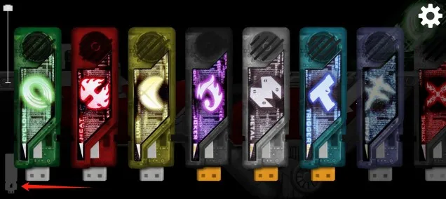 ������ʿ˫��ģ���������ֻ���v1.1 �ٷ�����