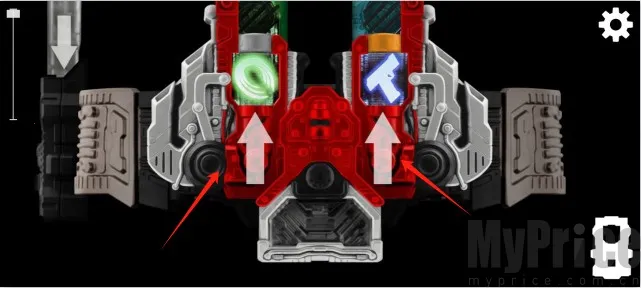 ������ʿ˫��ģ���������ֻ���