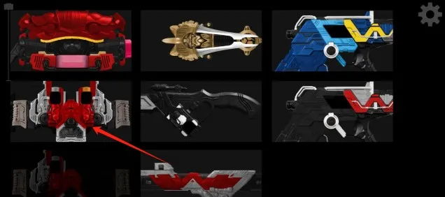 ������ʿ˫��ģ���������ֻ���v1.1 �ٷ�����