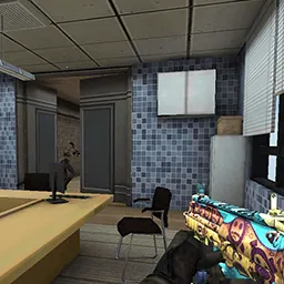 3D��Ұǹ��v2.0.3 �ֻ���