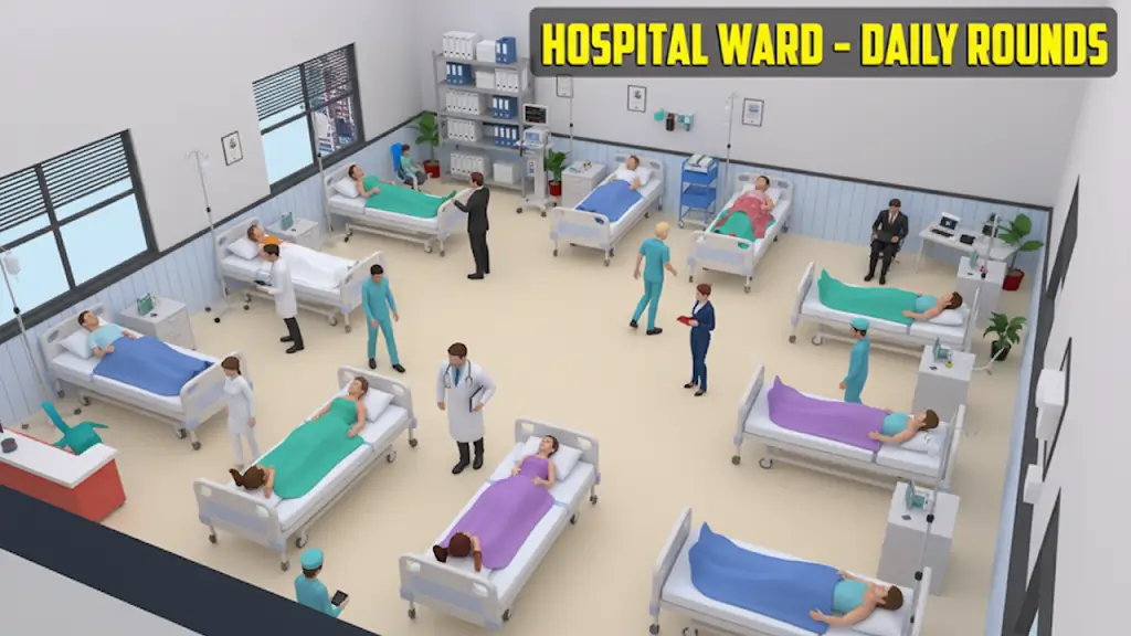 ��ʿ����ģ����v1.1 ��Ѱ�