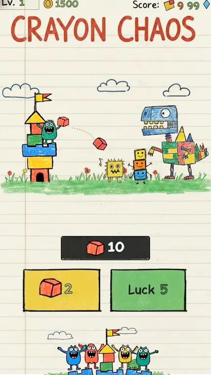 Ϳѻ����2026�ٷ����°汾v1.0.0 �ٷ�����