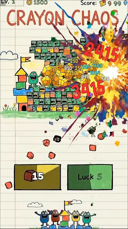 Ϳѻ����2026�ٷ����°汾v1.0.0 �ٷ�����