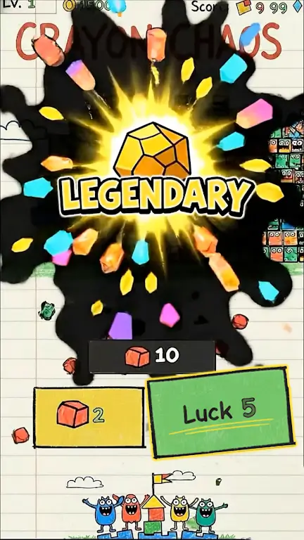 Ϳѻ����2026�ٷ����°汾v1.0.0 �ٷ�����