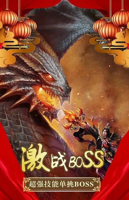 ��������v1.0.2 �ֻ���