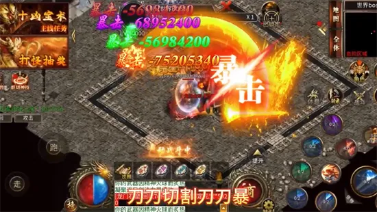 牧场传奇 牧场传奇