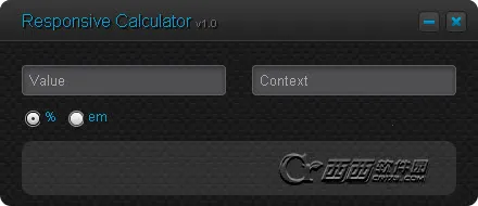 ��λת���������ֻ���v26 �ֻ���