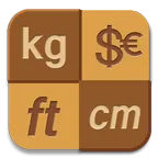 ��λת���������ֻ���v26 �ֻ���