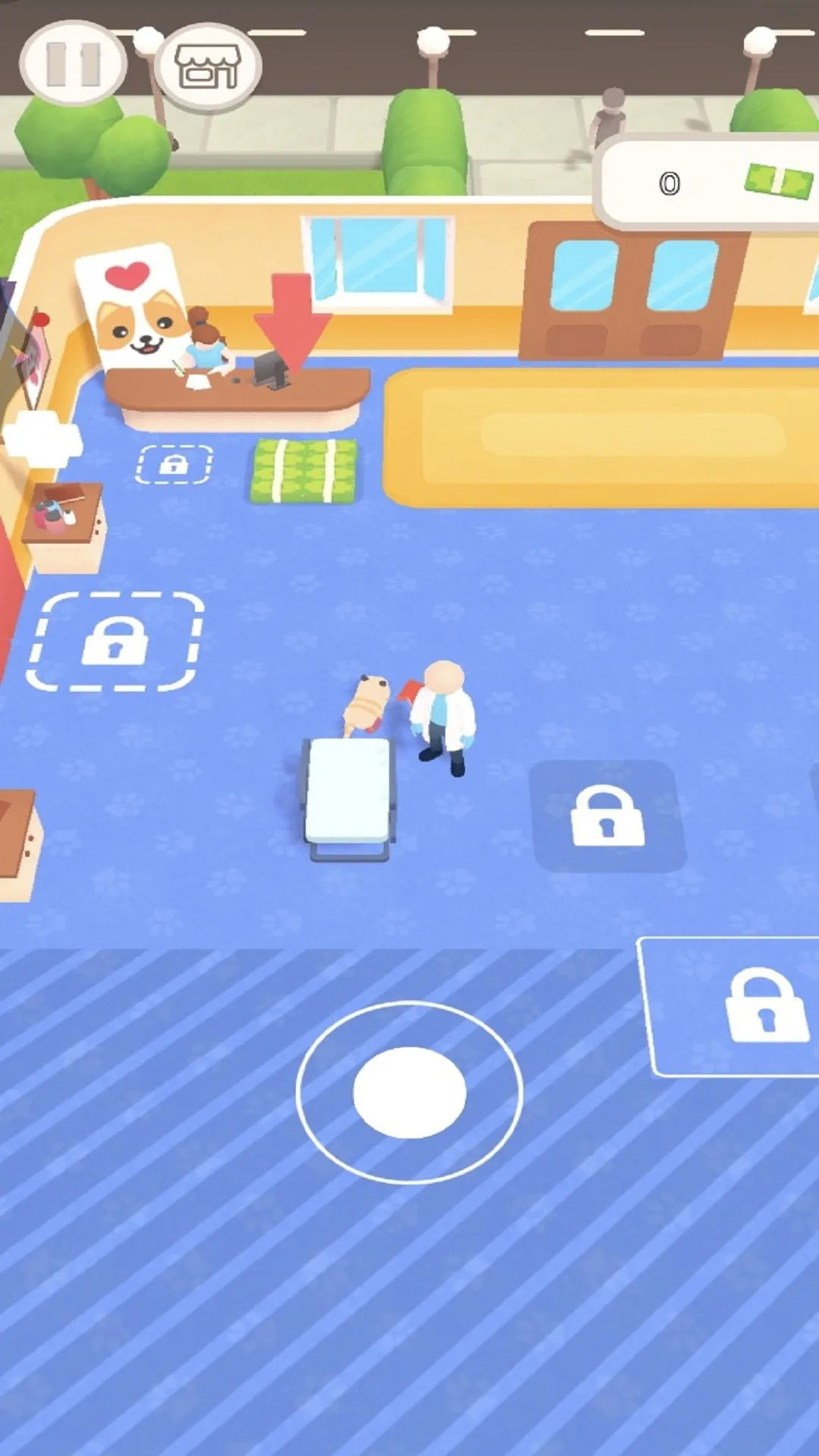 �������ü�԰��׿���ֻ���v1.1 ��׿��