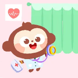 �������ü�԰��׿���ֻ���v1.1 ��׿��