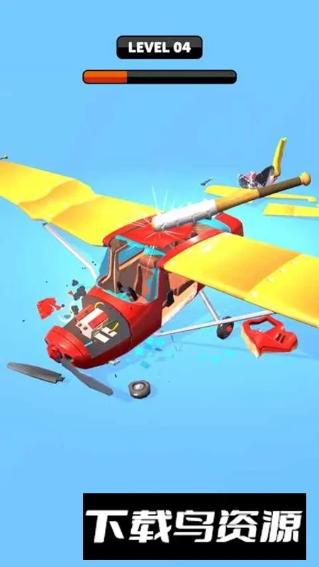 Smash It��������׿���ֻ���v1.3.2 �ֻ���