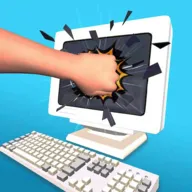 Smash It��������׿���ֻ���v1.3.2 �ֻ���