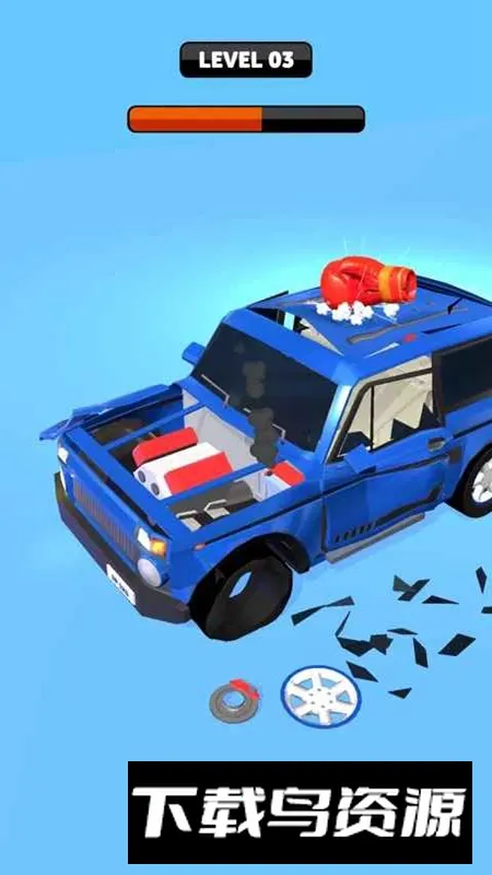 Smash It��������׿���ֻ���v1.3.2 �ֻ���