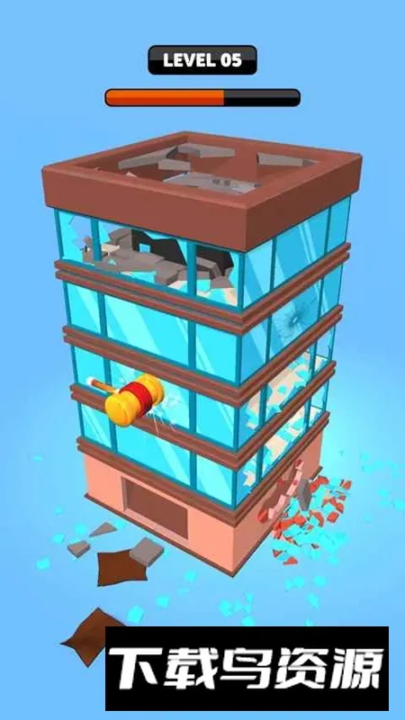 Smash It��������׿���ֻ���v1.3.2 �ֻ���