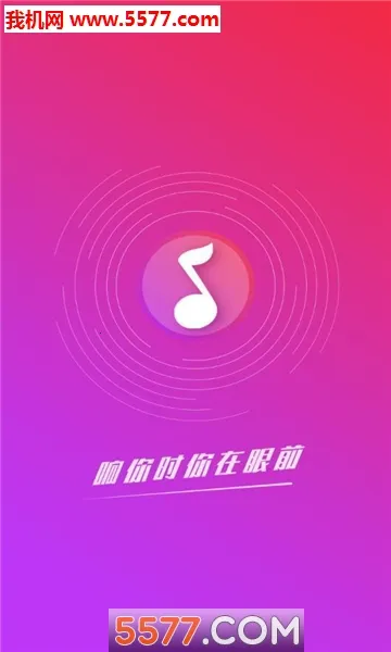 �౦����v1.5.4 �ٷ�����