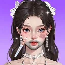 ������ɽ�ѹ2026���°汾v1.0.0 �ֻ���