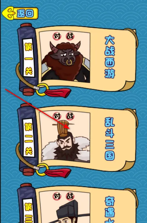 �Զ�������