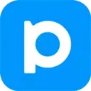 pixiv���¼�������ֻ���v6.150.0 �ֻ���