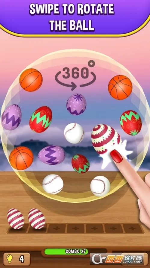 ����������v1.0.0 �ٷ�����